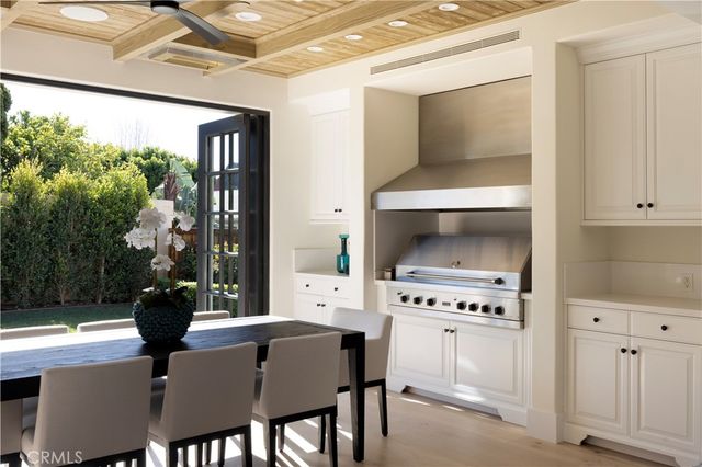 260 Evening Canyon Road, Corona Del Mar, CA 92625