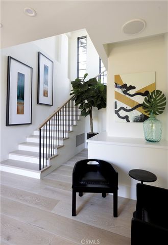 260 Evening Canyon Road, Corona Del Mar, CA 92625