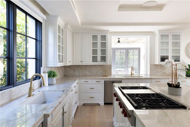 260 Evening Canyon Road, Corona Del Mar, CA 92625