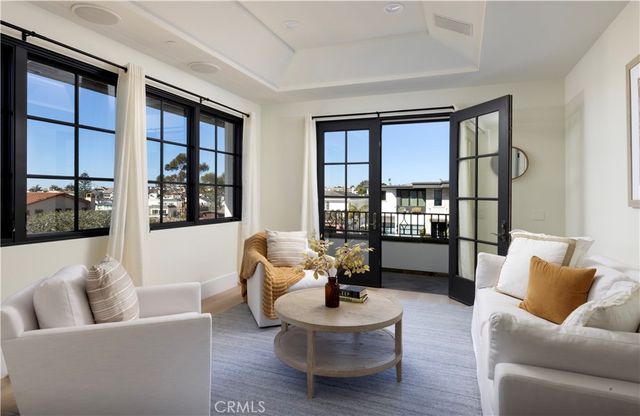 260 Evening Canyon Road, Corona Del Mar, CA 92625