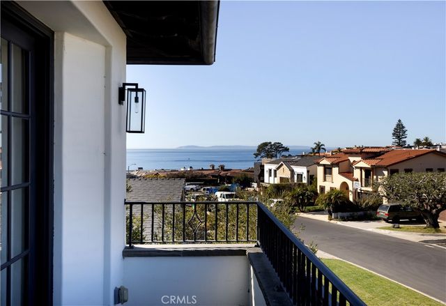 260 Evening Canyon Road, Corona Del Mar, CA 92625