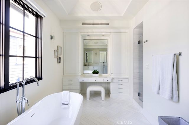 260 Evening Canyon Road, Corona Del Mar, CA 92625