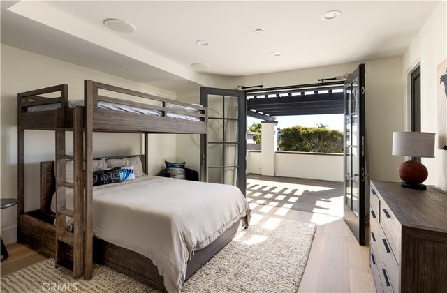 260 Evening Canyon Road, Corona Del Mar, CA 92625
