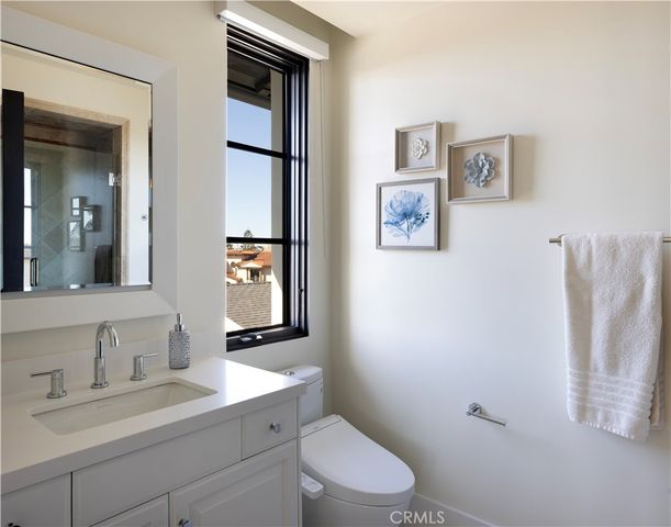 260 Evening Canyon Road, Corona Del Mar, CA 92625