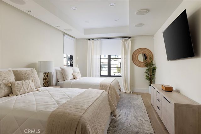 260 Evening Canyon Road, Corona Del Mar, CA 92625