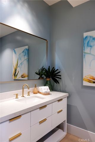 260 Evening Canyon Road, Corona Del Mar, CA 92625
