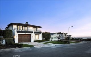260 Evening Canyon Road, Corona Del Mar, CA 92625