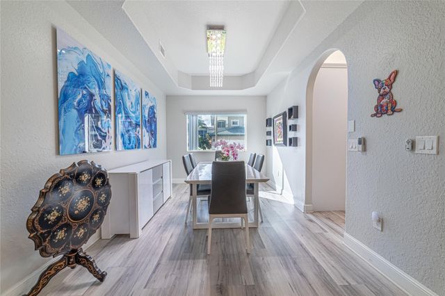 7972 Exeter Blvd 101, Fort Lauderdale, FL 33321