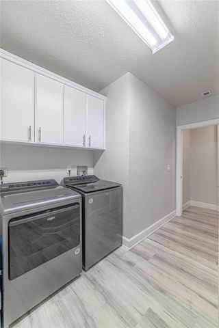 7972 Exeter Blvd 101, Fort Lauderdale, FL 33321