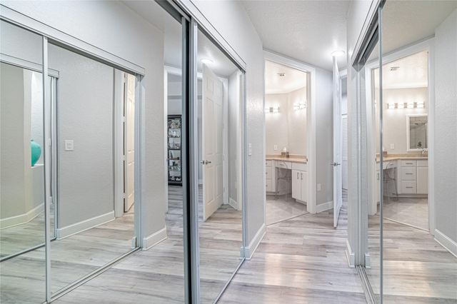 7972 Exeter Blvd 101, Fort Lauderdale, FL 33321