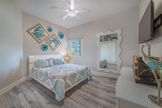 7972 Exeter Blvd 101, Fort Lauderdale, FL 33321