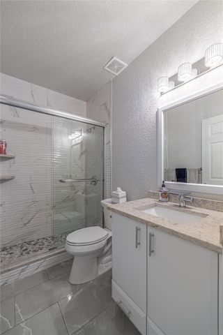 7972 Exeter Blvd 101, Fort Lauderdale, FL 33321