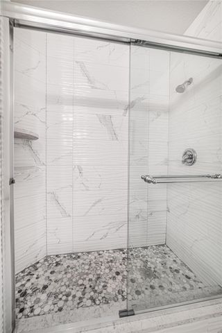 7972 Exeter Blvd 101, Fort Lauderdale, FL 33321