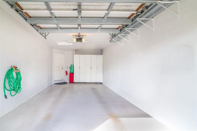 7972 Exeter Blvd 101, Fort Lauderdale, FL 33321