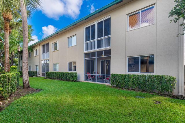 7972 Exeter Blvd 101, Fort Lauderdale, FL 33321