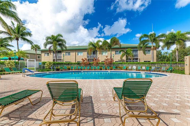 7972 Exeter Blvd 101, Fort Lauderdale, FL 33321