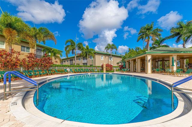 7972 Exeter Blvd 101, Fort Lauderdale, FL 33321