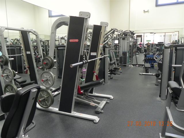 7972 Exeter Blvd 101, Fort Lauderdale, FL 33321