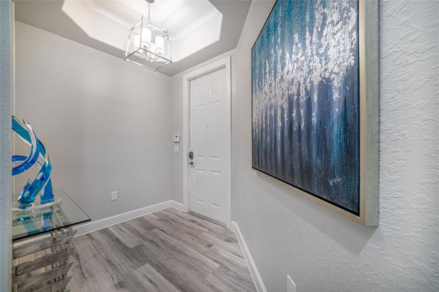 7972 Exeter Blvd 101, Fort Lauderdale, FL 33321