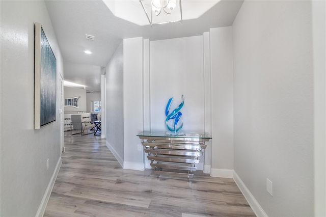 7972 Exeter Blvd 101, Fort Lauderdale, FL 33321