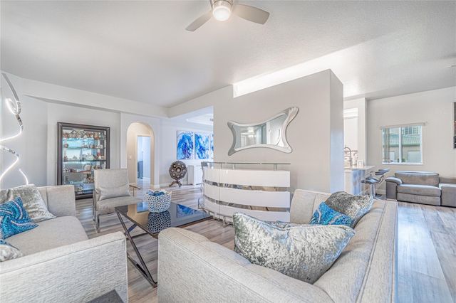 7972 Exeter Blvd 101, Fort Lauderdale, FL 33321