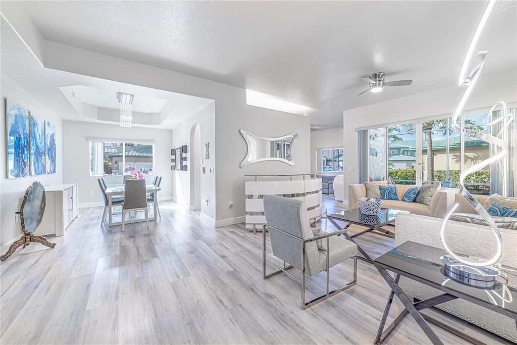 7972 Exeter Blvd 101, Fort Lauderdale, FL 33321