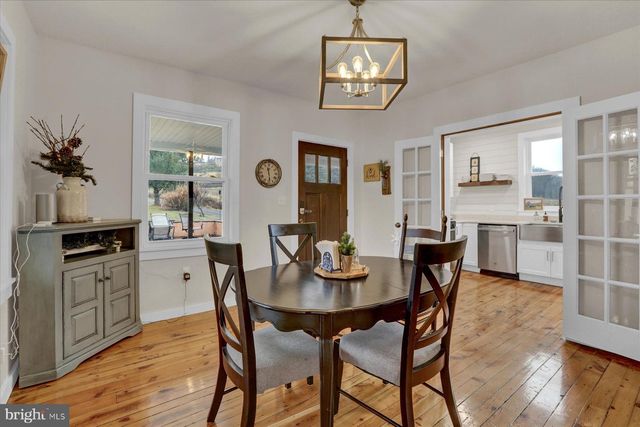 1800 LOWER BAILEY ROAD, Newport, PA 17074