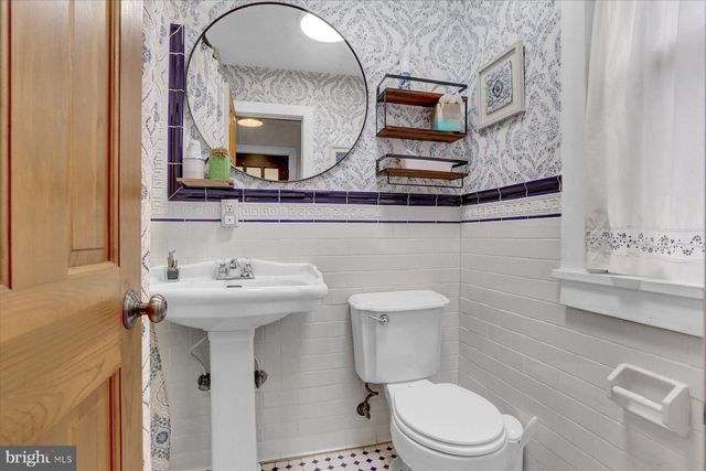 1800 LOWER BAILEY ROAD, Newport, PA 17074