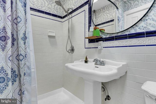 1800 LOWER BAILEY ROAD, Newport, PA 17074