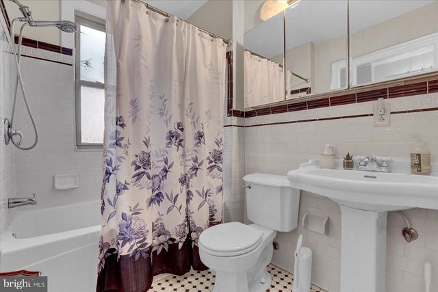 1800 LOWER BAILEY ROAD, Newport, PA 17074