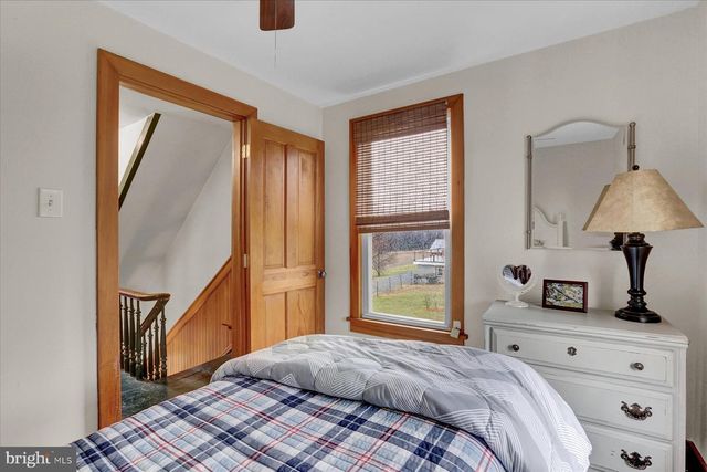 1800 LOWER BAILEY ROAD, Newport, PA 17074