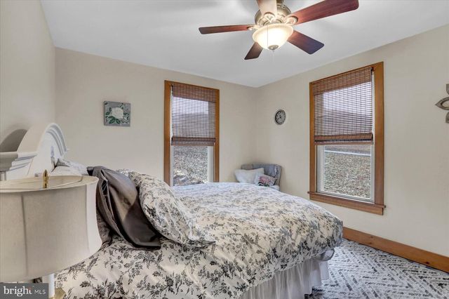 1800 LOWER BAILEY ROAD, Newport, PA 17074
