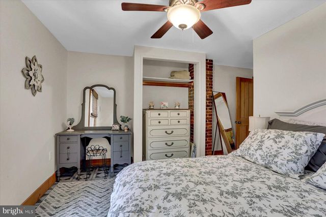 1800 LOWER BAILEY ROAD, Newport, PA 17074