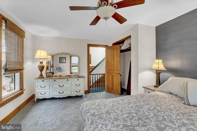 1800 LOWER BAILEY ROAD, Newport, PA 17074