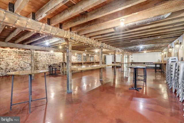1800 LOWER BAILEY ROAD, Newport, PA 17074