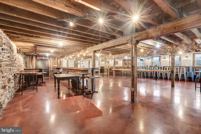 1800 LOWER BAILEY ROAD, Newport, PA 17074