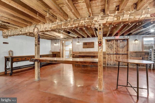 1800 LOWER BAILEY ROAD, Newport, PA 17074