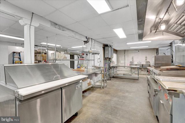 1800 LOWER BAILEY ROAD, Newport, PA 17074