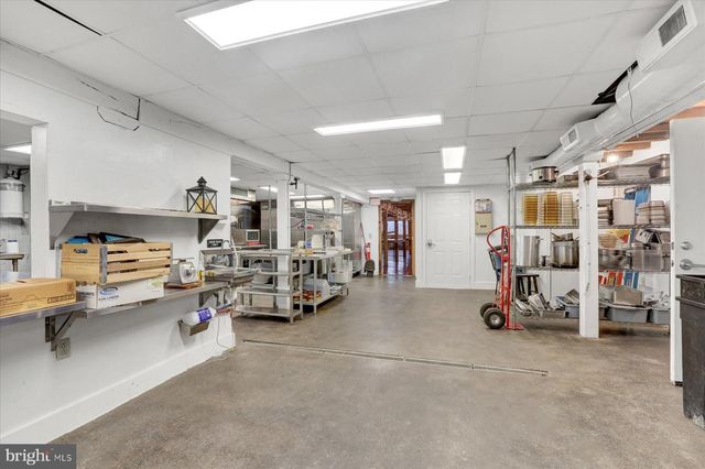 1800 LOWER BAILEY ROAD, Newport, PA 17074