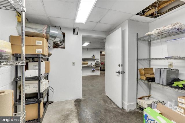 1800 LOWER BAILEY ROAD, Newport, PA 17074
