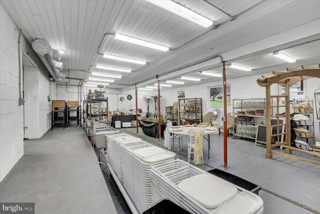 1800 LOWER BAILEY ROAD, Newport, PA 17074