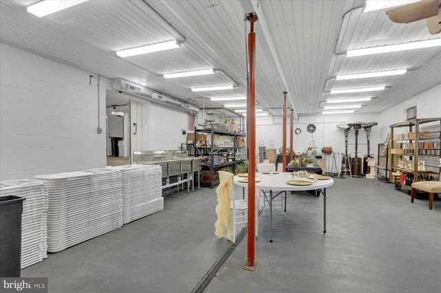 1800 LOWER BAILEY ROAD, Newport, PA 17074