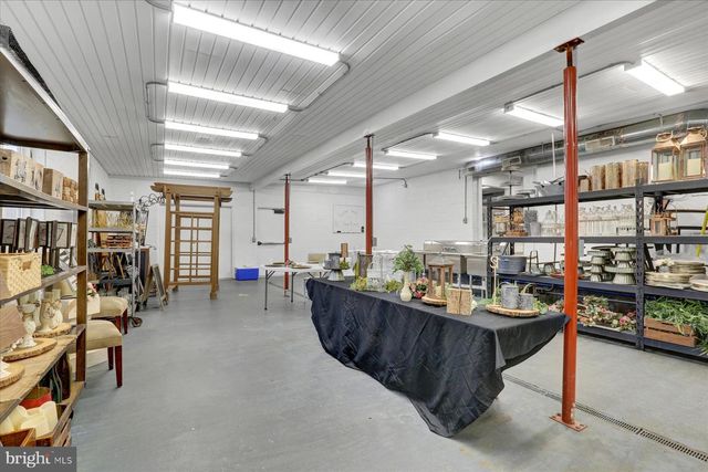 1800 LOWER BAILEY ROAD, Newport, PA 17074