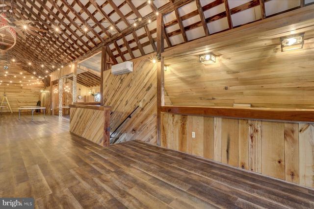 1800 LOWER BAILEY ROAD, Newport, PA 17074