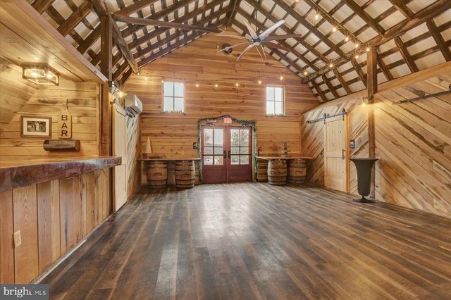 1800 LOWER BAILEY ROAD, Newport, PA 17074