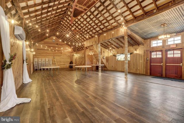 1800 LOWER BAILEY ROAD, Newport, PA 17074