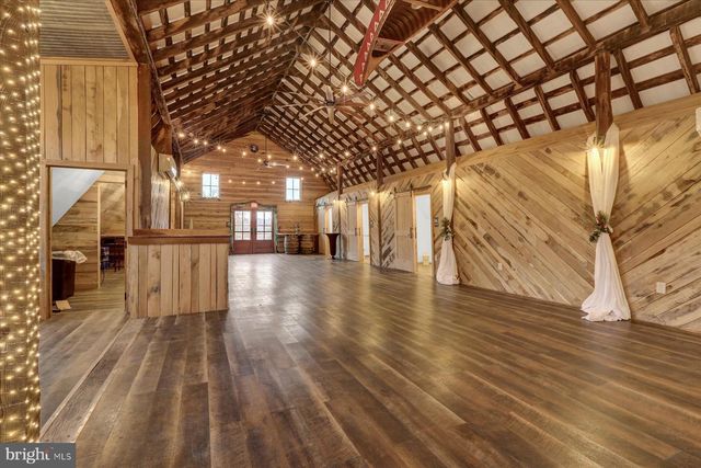 1800 LOWER BAILEY ROAD, Newport, PA 17074