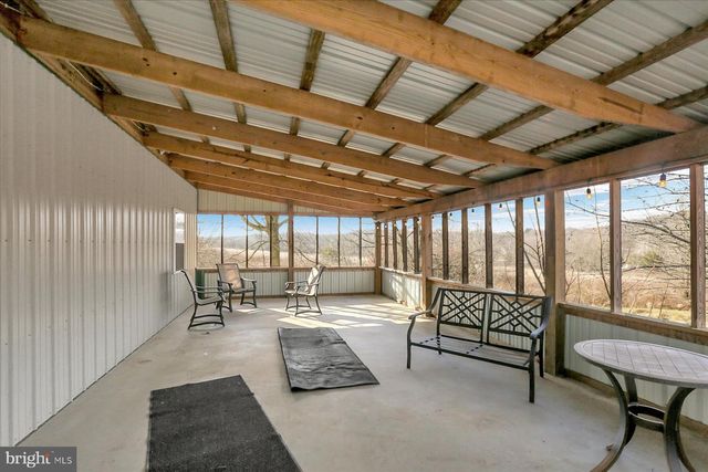 1800 LOWER BAILEY ROAD, Newport, PA 17074