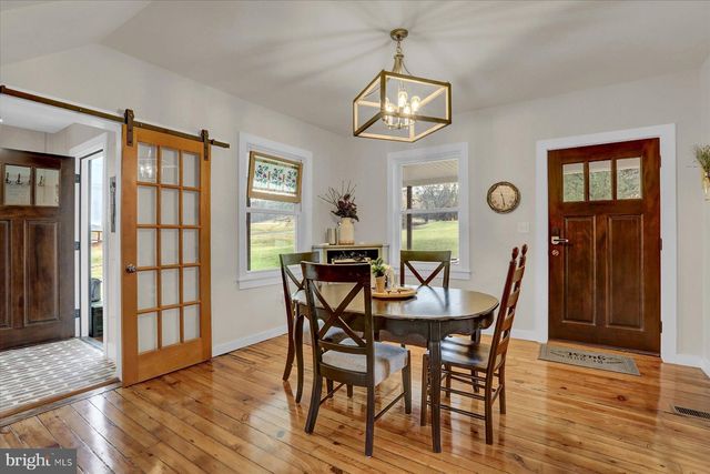1800 LOWER BAILEY ROAD, Newport, PA 17074