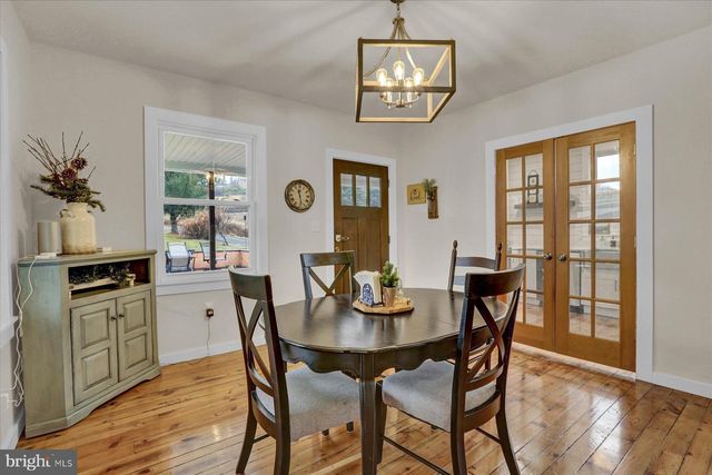 1800 LOWER BAILEY ROAD, Newport, PA 17074